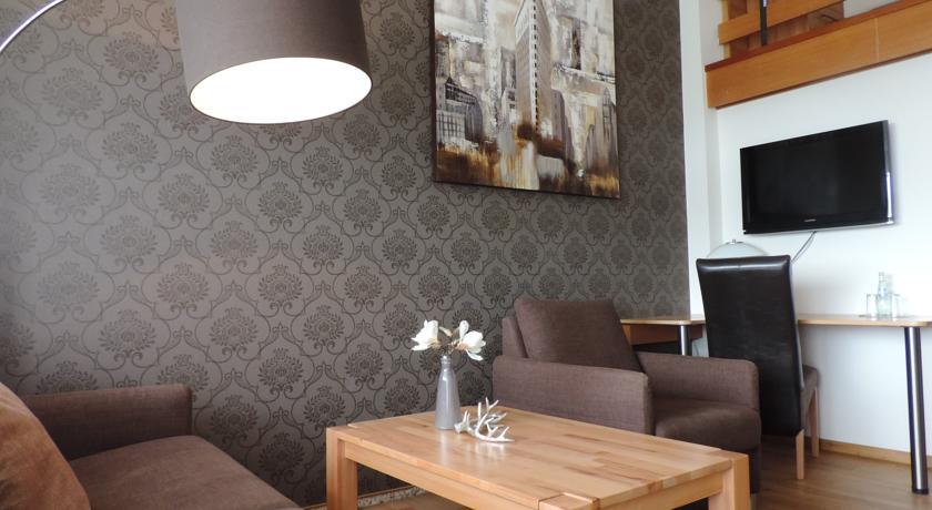 Gasthaus Zum Doerenberg Bad Iburg Room photo